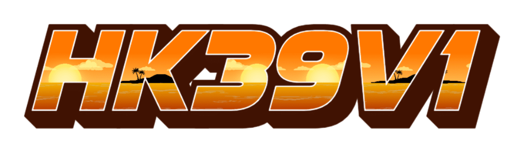hk39v1 logo