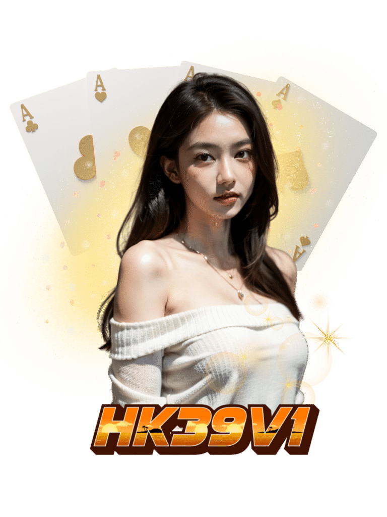 คาสิโนสด